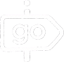 i-go